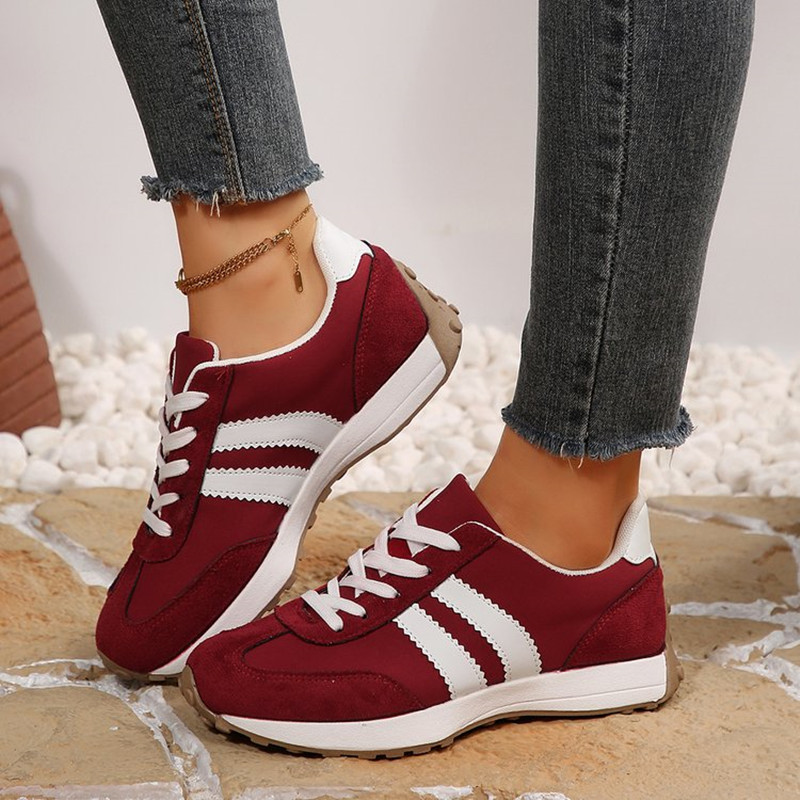 À la mode nouveau Style élégan - Women Shoes Elegant avis et prix
