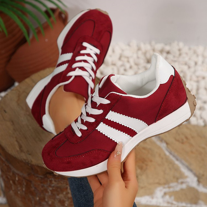 À la mode nouveau Style élégan - Women Shoes Elegant avis et prix