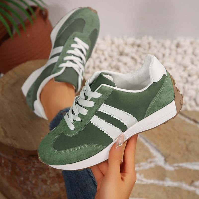 À la mode nouveau Style élégan - Women Shoes Elegant avis et prix