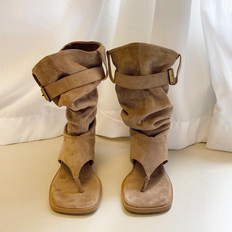 Chaussures polyvalentes pour f - Women'S Shoes Size 40 In Us avis et prix