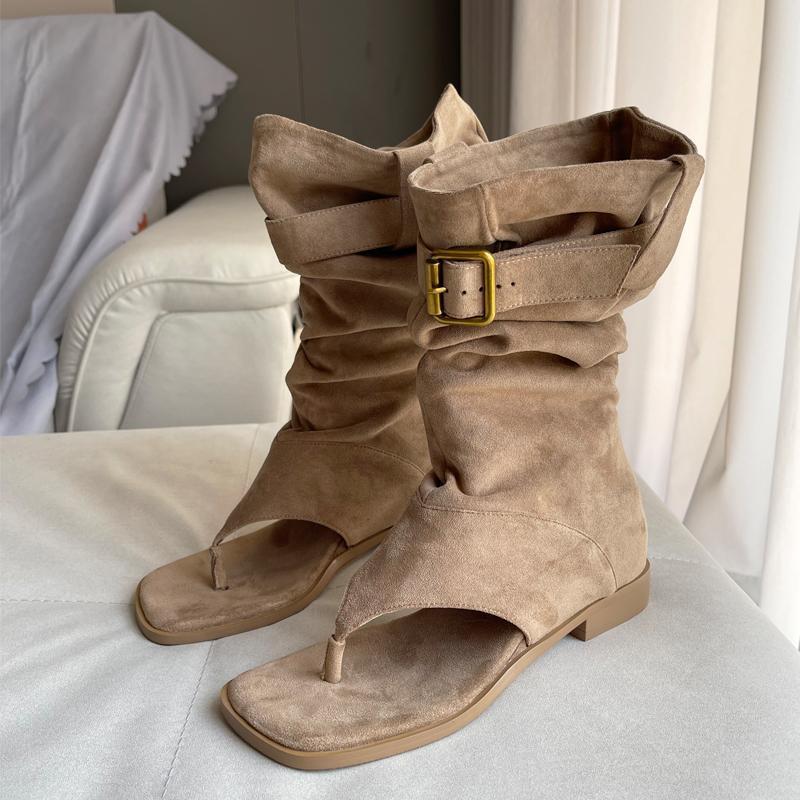 Chaussures polyvalentes pour f - Women'S Shoes Size 40 In Us avis et prix