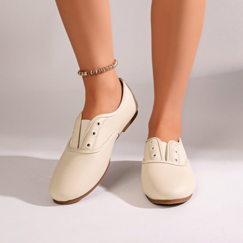 Chaussures pour femmes élégant - Women Shoes Elegant avis et prix