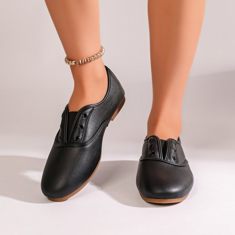 Chaussures pour femmes élégant - Women Shoes Elegant avis et prix