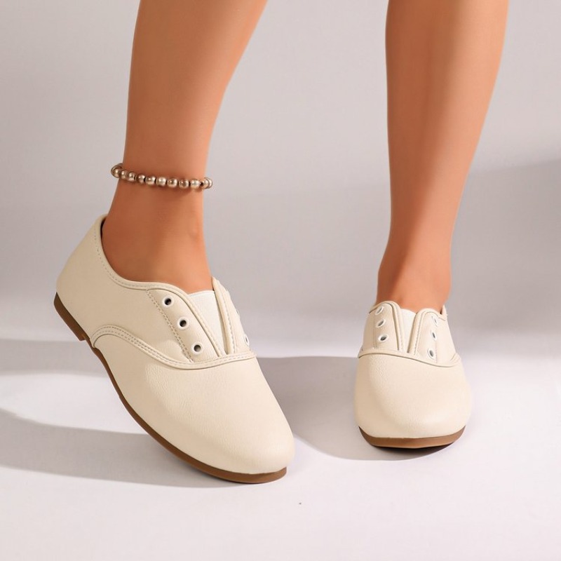 Chaussures pour femmes élégant - Women Shoes Elegant avis et prix