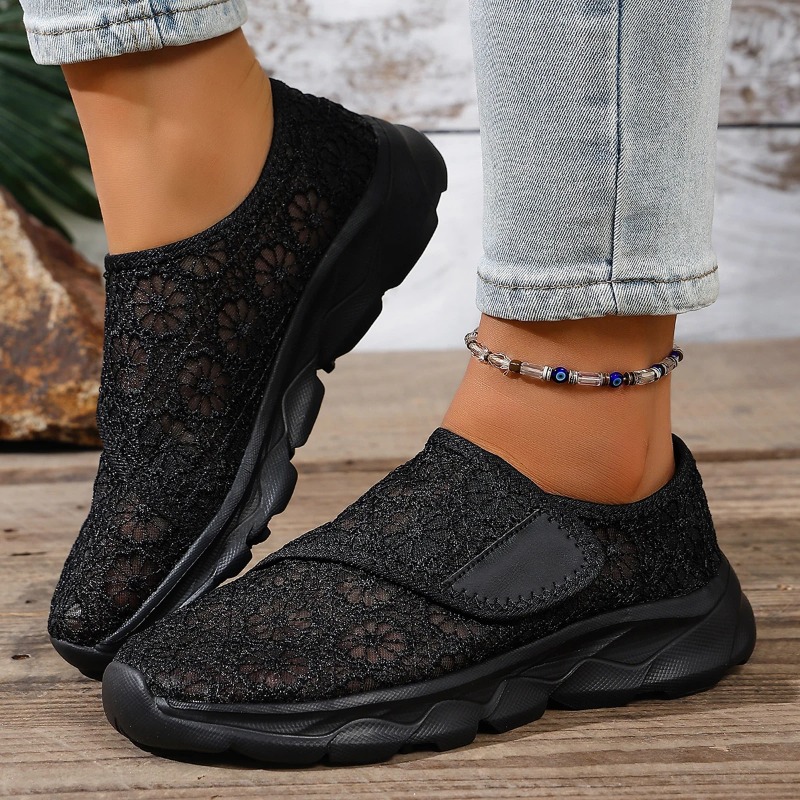 Baskets légères et respirantes - Women'S Shoes Hey Dude avis et prix