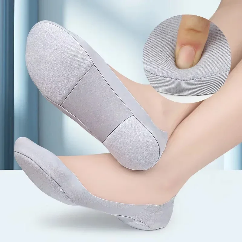 Femmes bateau chaussette fasci - Women'S Shoes For Plantar Fasciitis avis et prix