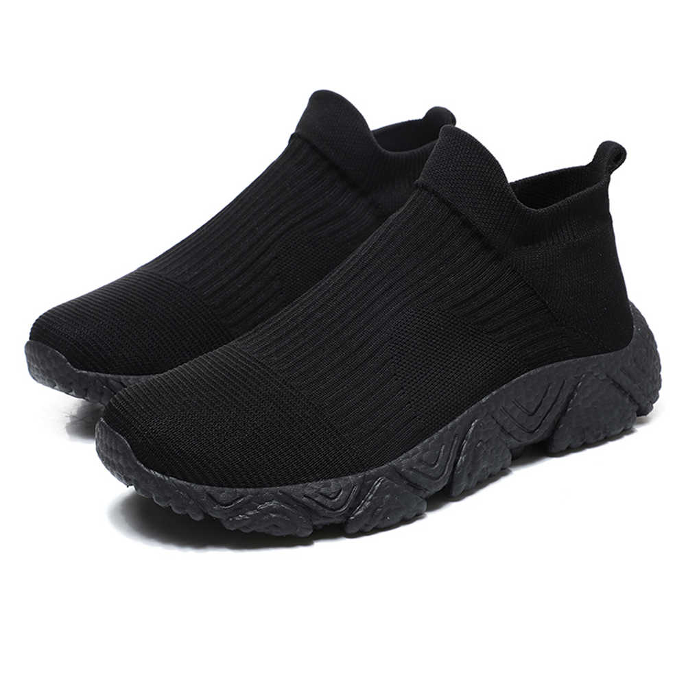 41-42 numéro 40 chaussures noi - Women'S Shoes Size 40 In Us avis et prix