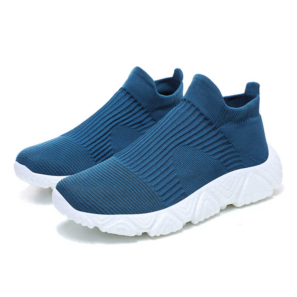 41-42 numéro 40 chaussures noi - Women'S Shoes Size 40 In Us avis et prix