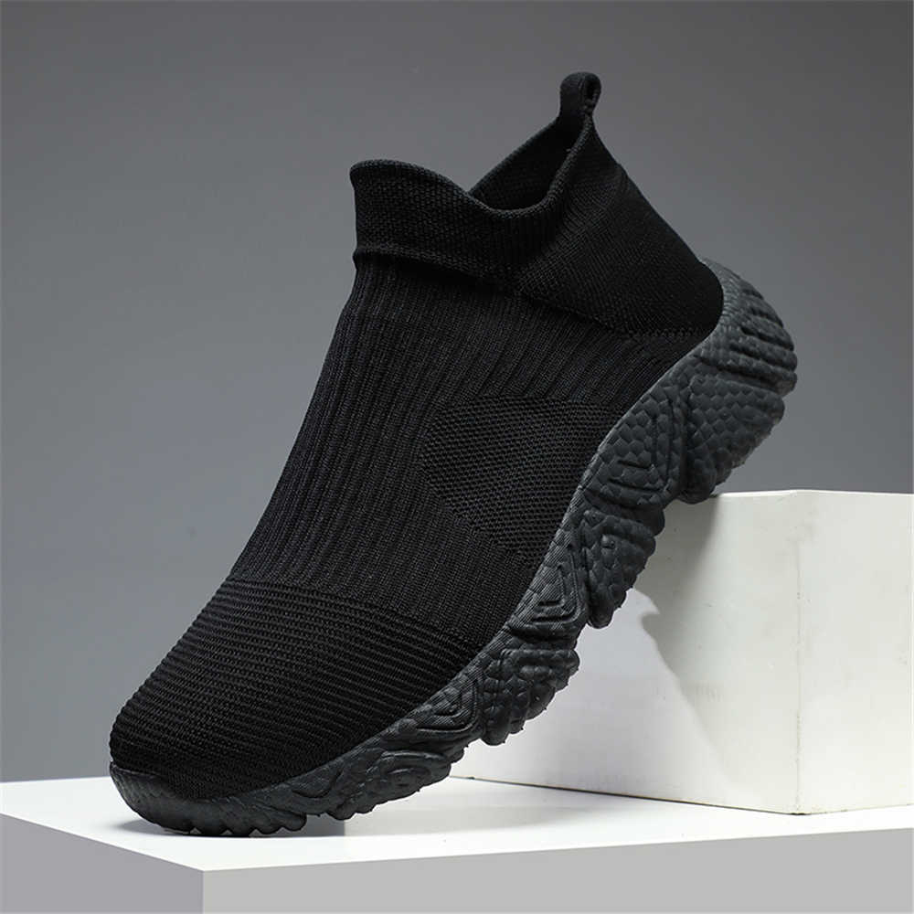 41-42 numéro 40 chaussures noi - Women'S Shoes Size 40 In Us avis et prix