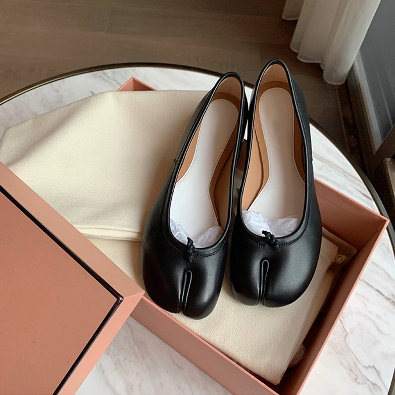 Chaussures plates Mary Jane vi - Women Shoes For Walking avis et prix