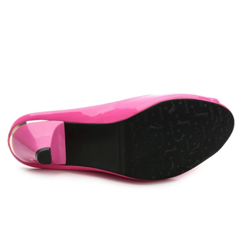Mules d'été pour femme à bout  - Women'S Shoes Size 40 In Us avis et prix