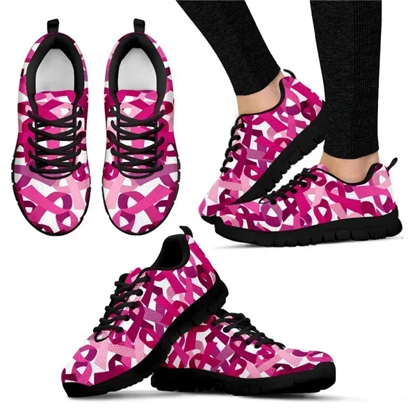 Chaussures plates pour femmes, - Women'S Shoes Nursing avis et prix