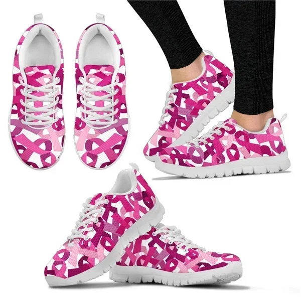 Chaussures plates pour femmes, - Women'S Shoes Nursing avis et prix