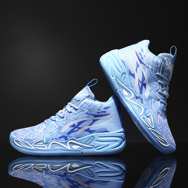 Nouvelles chaussures de basket - Women'S Shoes Hey Dude avis et prix