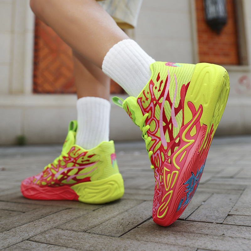 Nouvelles chaussures de basket - Women'S Shoes Hey Dude avis et prix