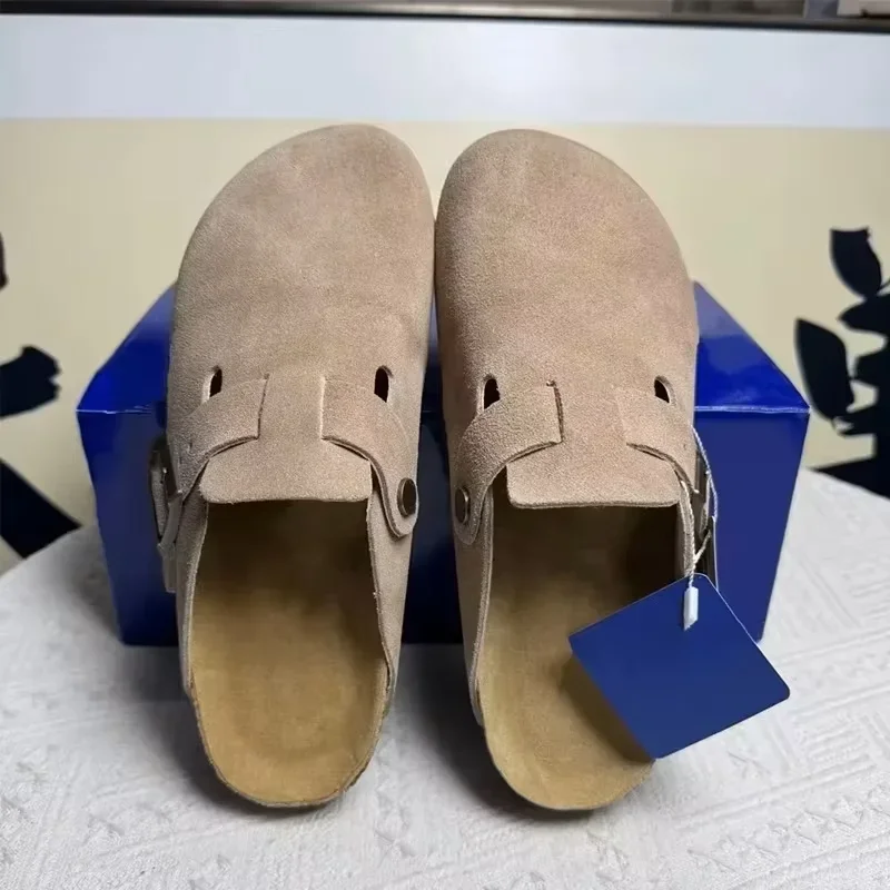 Chaussures décontractées pour  - Women'S Shoes Hey Dude avis et prix