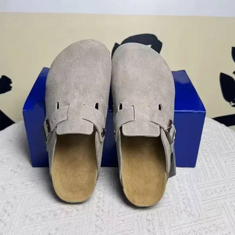 Chaussures décontractées pour  - Women'S Shoes Hey Dude avis et prix