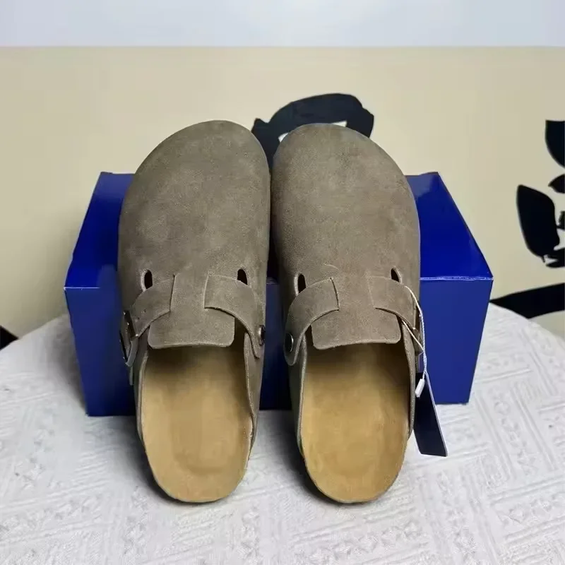 Chaussures décontractées pour  - Women'S Shoes Hey Dude avis et prix