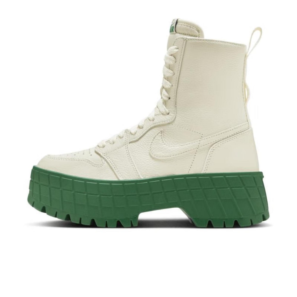 Nike Air Jordan Baskets pour f - Women Shoes Jordan avis et prix