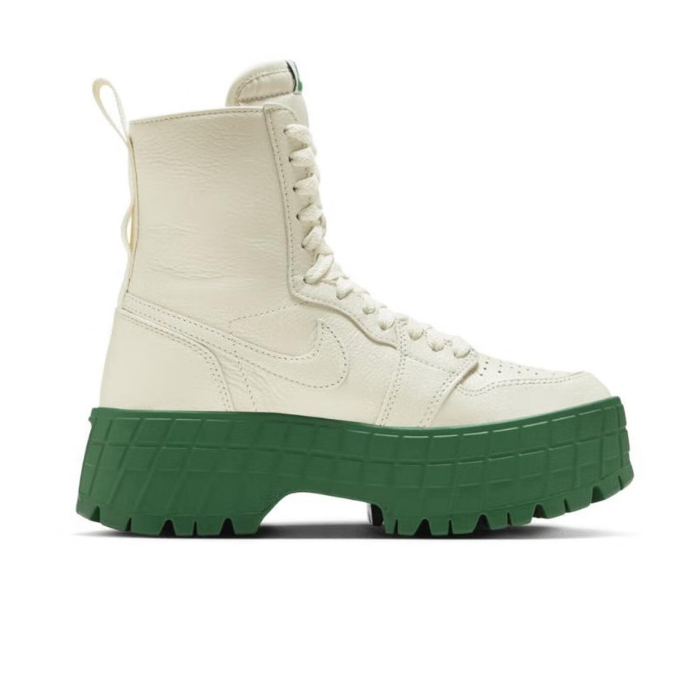 Nike Air Jordan Baskets pour f - Women Shoes Jordan avis et prix