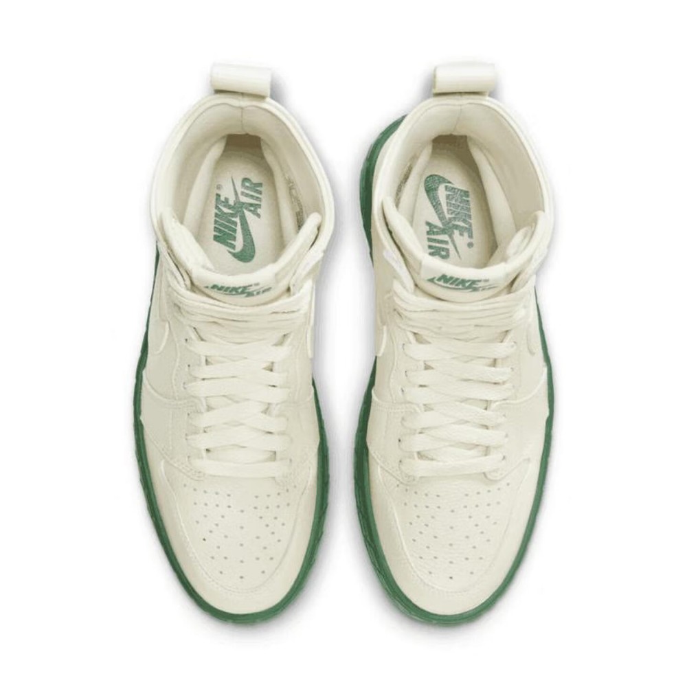 Nike Air Jordan Baskets pour f - Women Shoes Jordan avis et prix