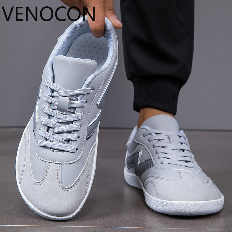 VENOCON hommes large boule Ext - Women'S Shoes For Wide Feet avis et prix