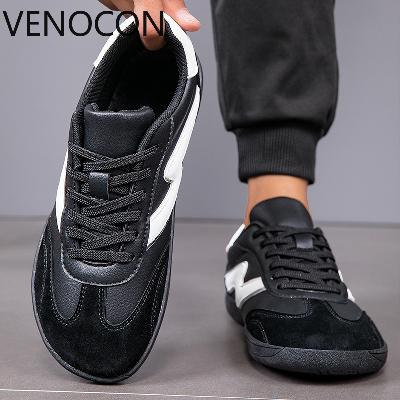 VENOCON hommes large boule Ext - Women'S Shoes For Wide Feet avis et prix