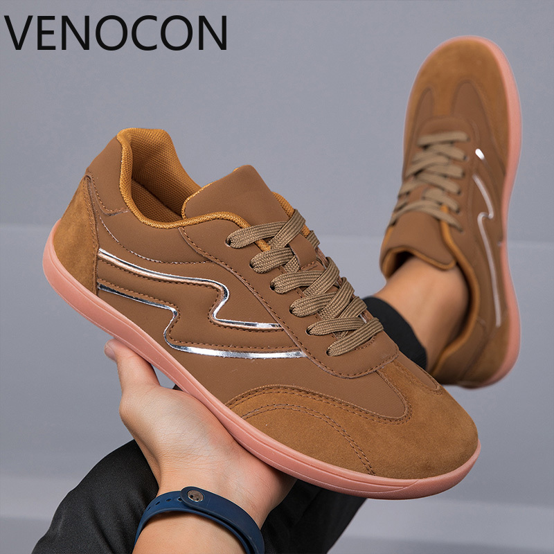 VENOCON hommes large boule Ext - Women'S Shoes For Wide Feet avis et prix