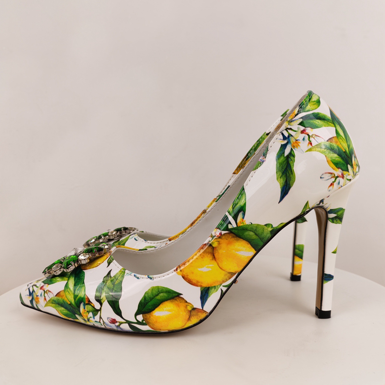 Chaussures imprimées pour femm - Women'S Shoes Ebay avis et prix