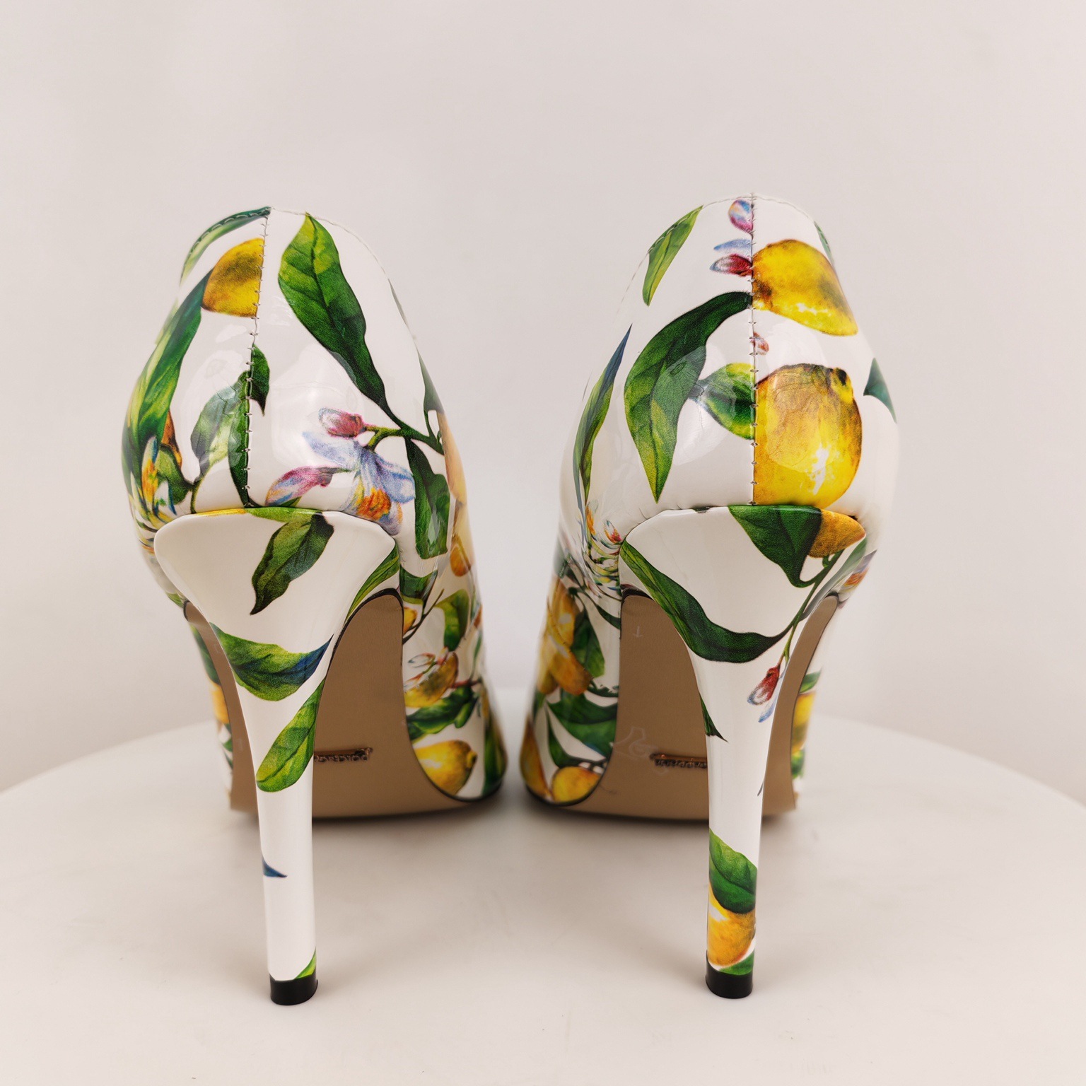 Chaussures imprimées pour femm - Women'S Shoes Ebay avis et prix