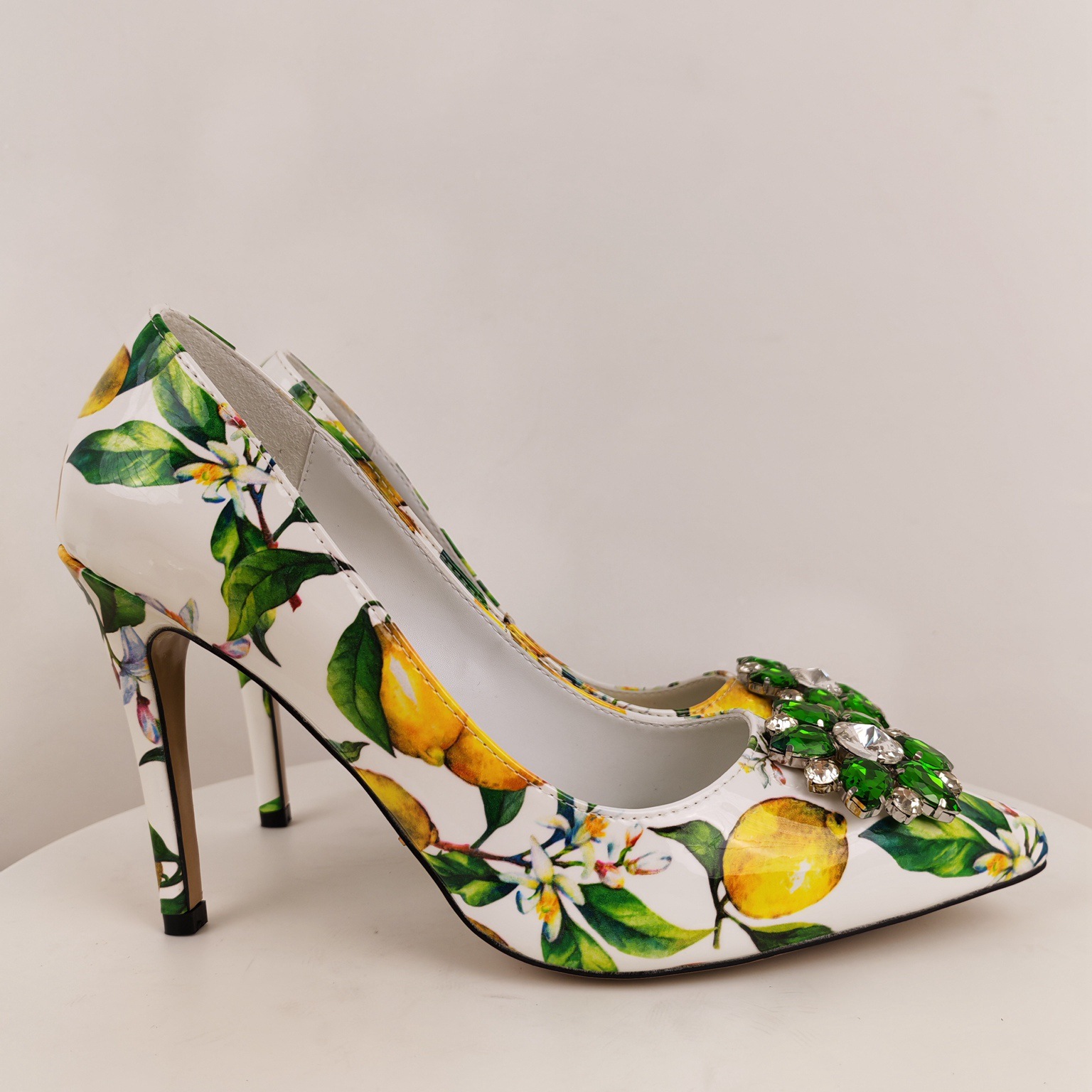 Chaussures imprimées pour femm - Women'S Shoes Ebay avis et prix