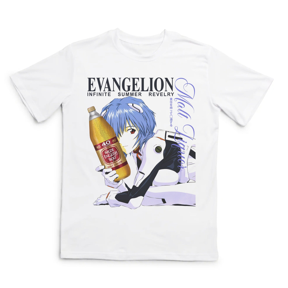 T-shirt unisexe en coton à col - Women'S Shoes For Crews avis et prix