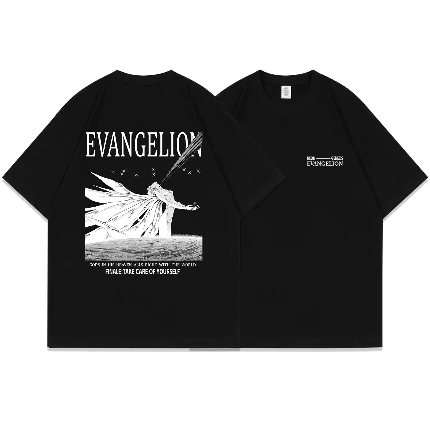 T-shirt unisexe en coton à col - Women'S Shoes For Crews avis et prix