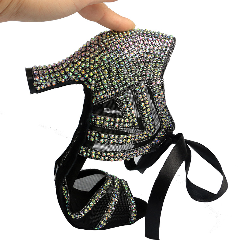 Wedopus Mary Jane talon bloc c - Ribbon Tie Heel avis et prix