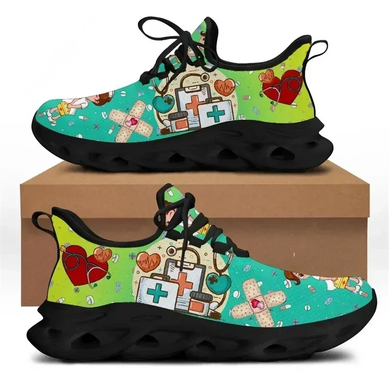 Baskets blanches pour femmes,  - Women'S Shoes Nursing avis et prix