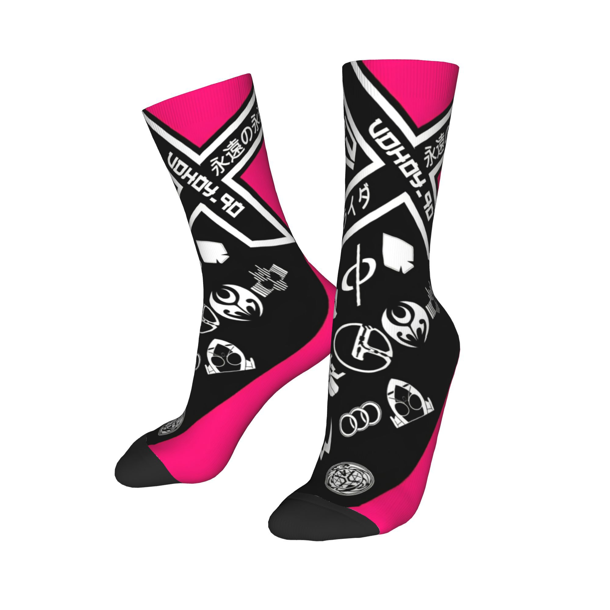 Hommes femmes kamen rider anim - Women'S Shoes For Crews avis et prix