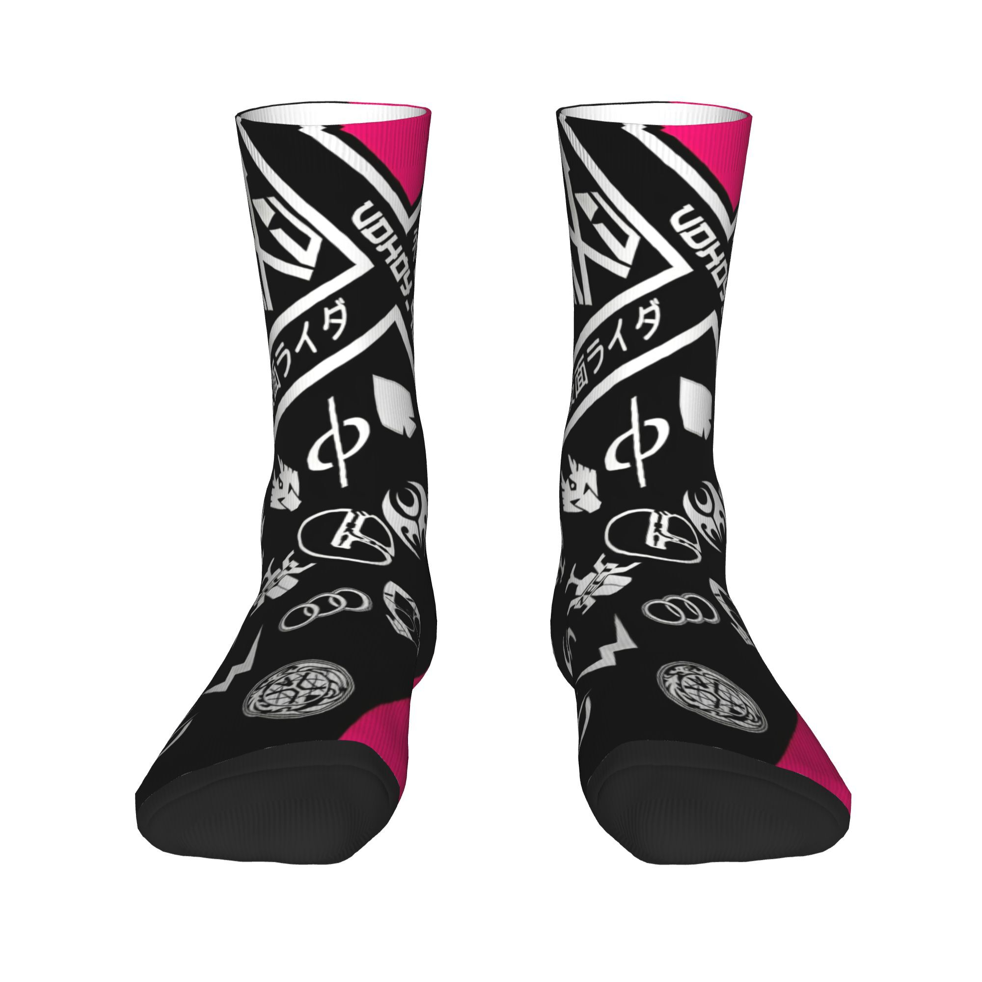Hommes femmes kamen rider anim - Women'S Shoes For Crews avis et prix