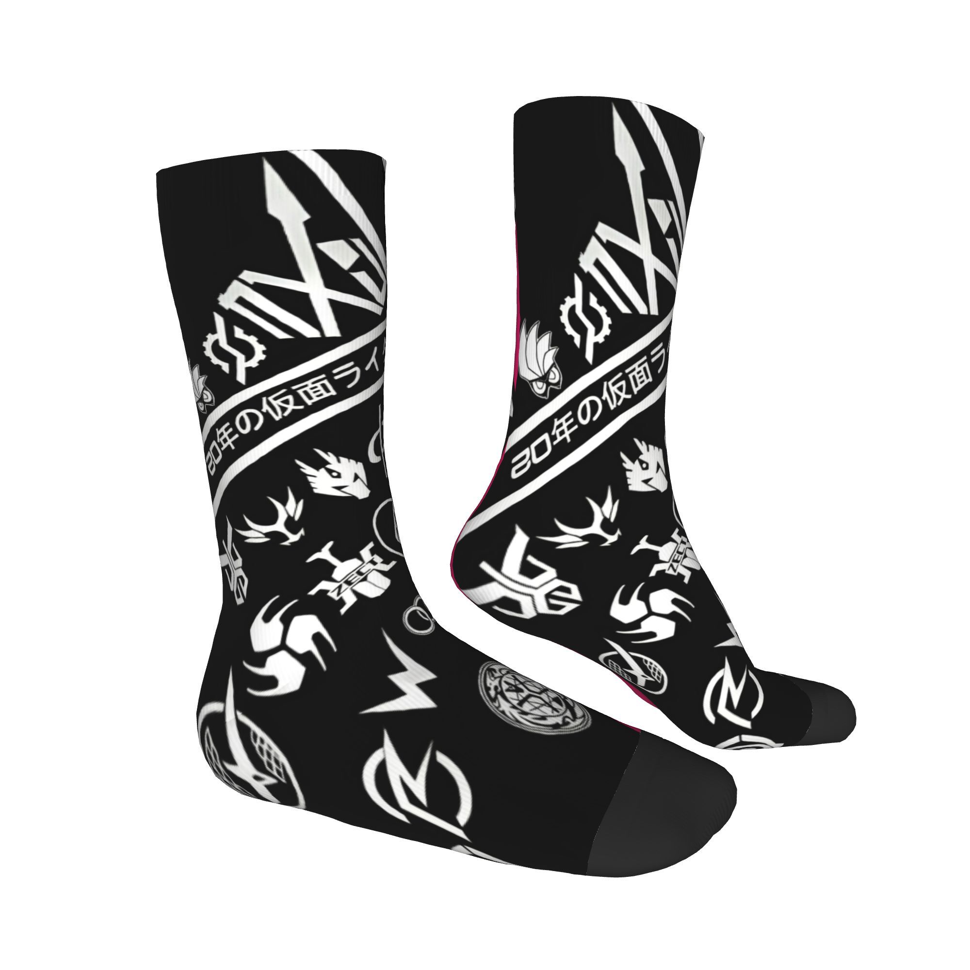 Hommes femmes kamen rider anim - Women'S Shoes For Crews avis et prix