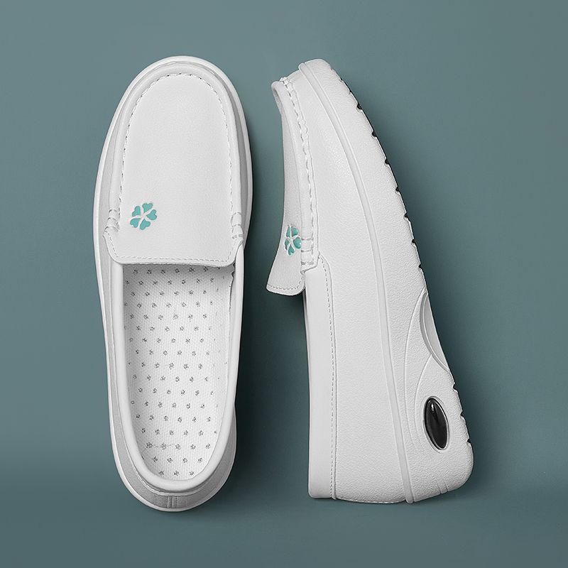 Chaussures d'infirmière à seme - Women'S Shoes Nursing avis et prix