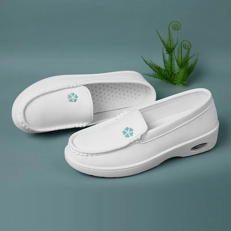 Chaussures d'infirmière à seme - Women'S Shoes Nursing avis et prix
