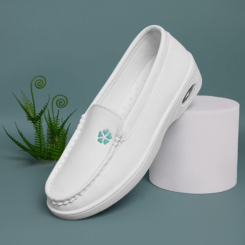 Chaussures d'infirmière à seme - Women'S Shoes Nursing avis et prix