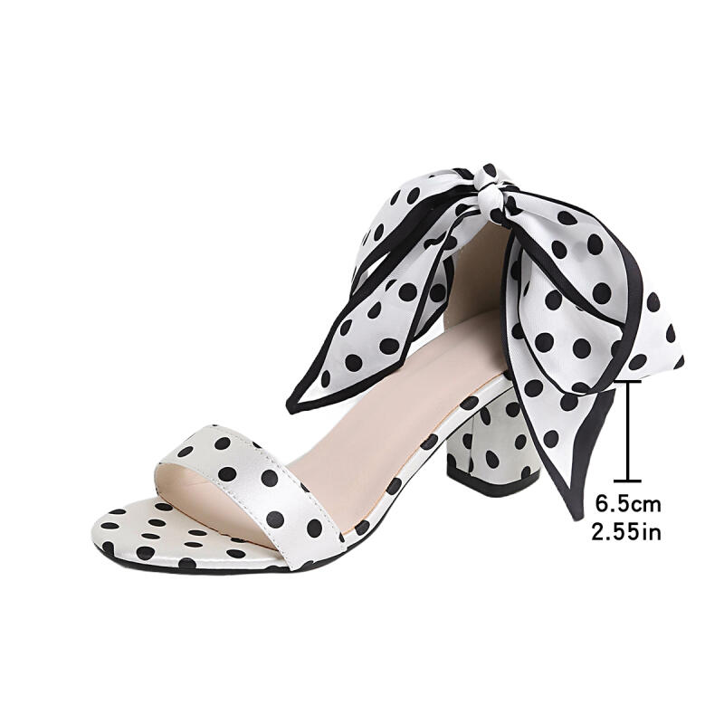 Sandales à talons hauts vintag - Women'S Shoes In The 90S avis et prix