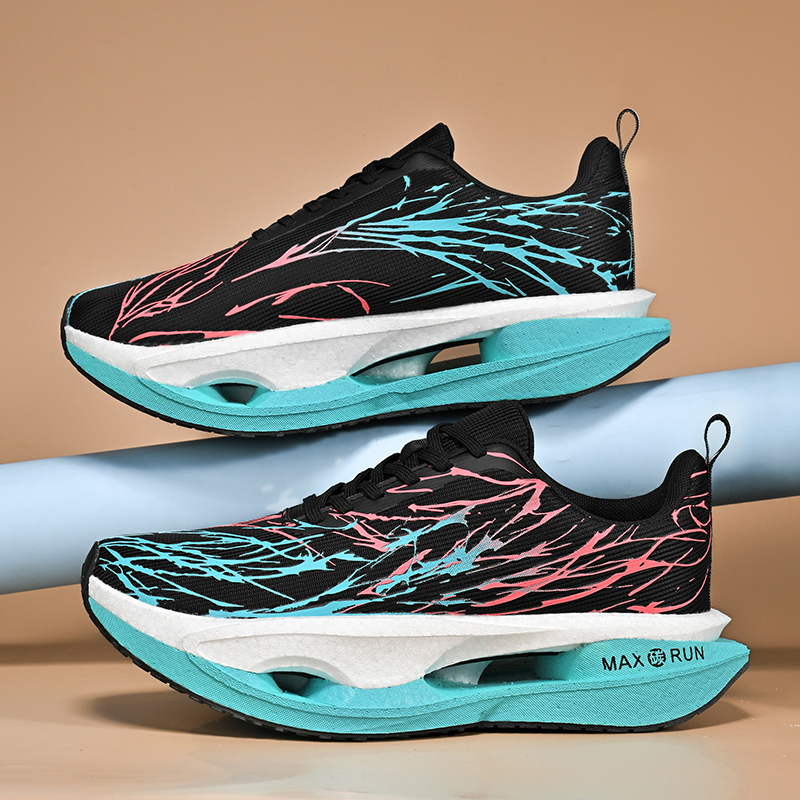 Chaussures de sport décontract - Women'S Shoes Hey Dude avis et prix