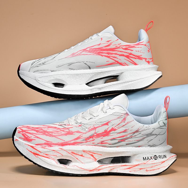 Chaussures de sport décontract - Women'S Shoes Hey Dude avis et prix