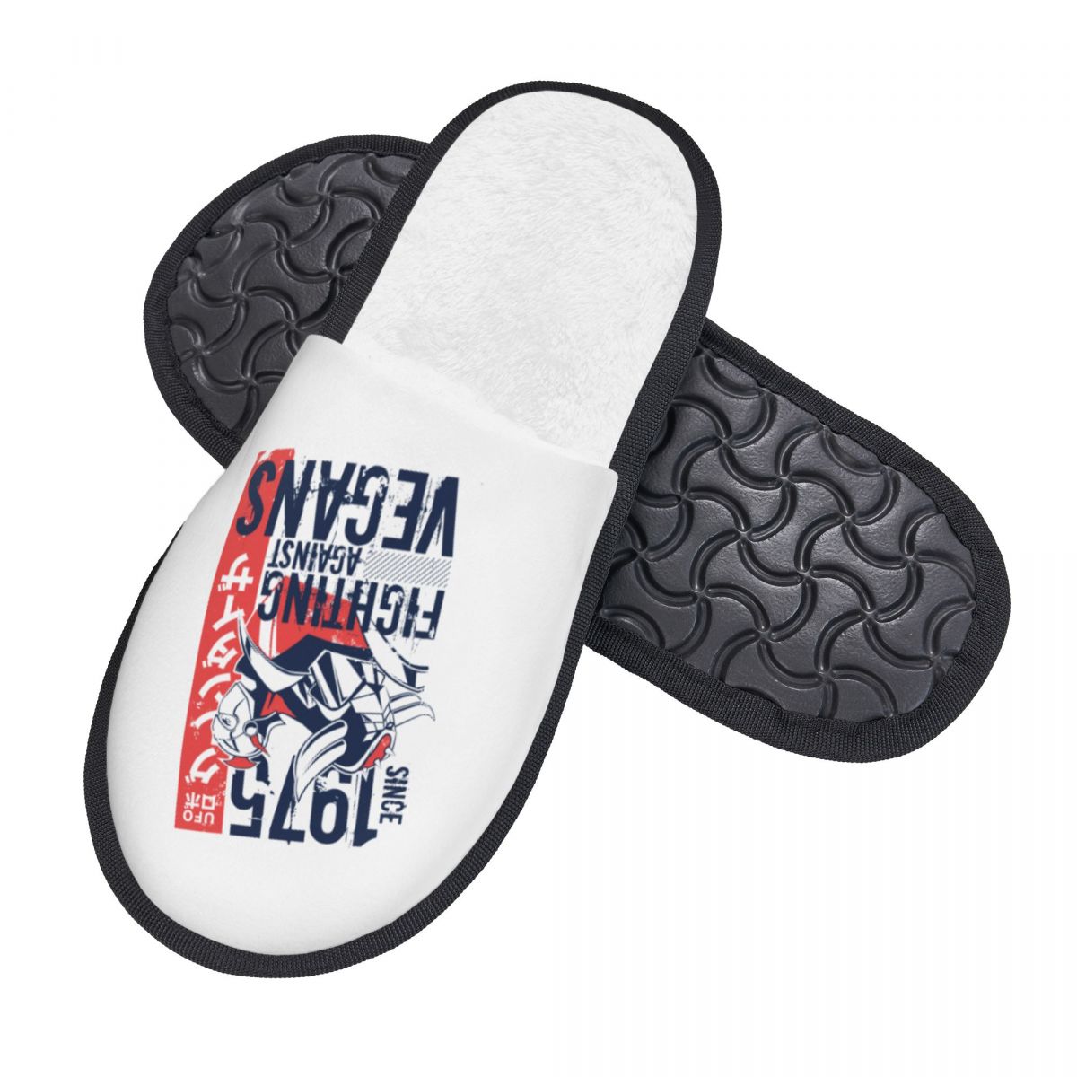 Pantoufles de maison en mousse - Women'S Shoes Vegan avis et prix
