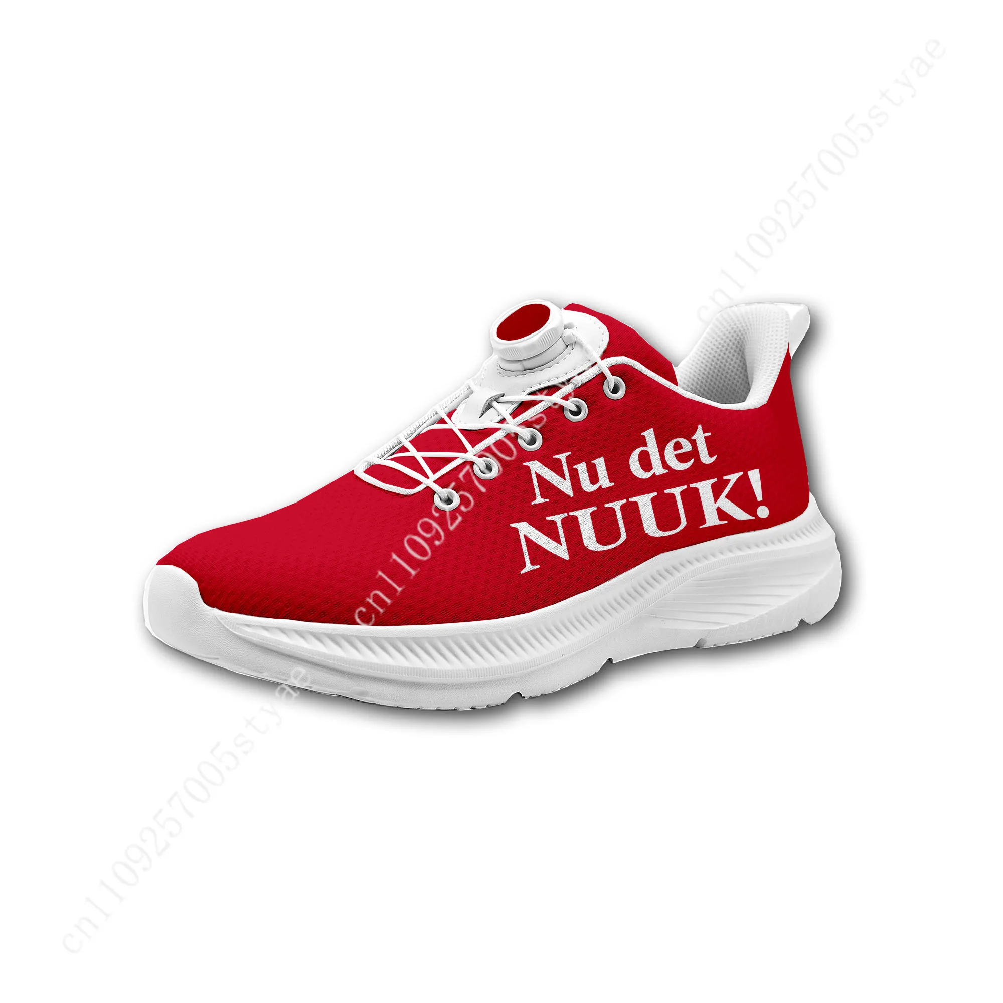 MAKE AMERICA GO AWAY Chaussure - Women Shoes For Walking avis et prix