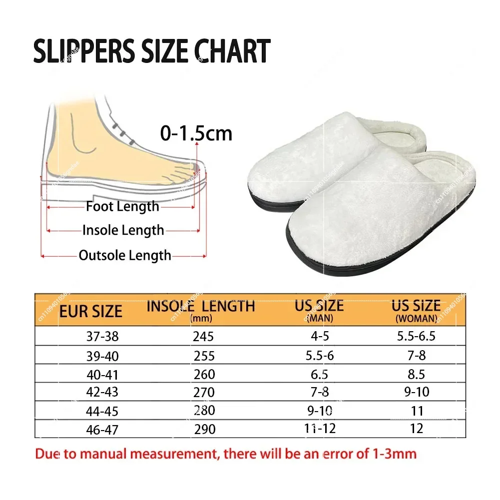 Pantoufles en coton à motif in - Women'S Shoes Nursing avis et prix