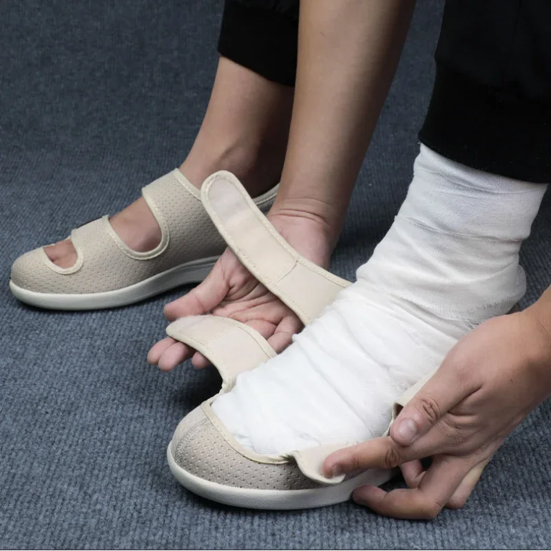 XIHAHA femmes sandales orthopé - Women'S Shoes For Wide Feet avis et prix