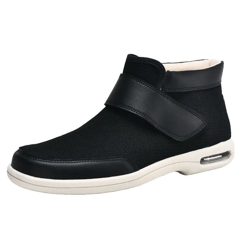 XIHAHA homme femmes chaussure  - Women'S Shoes For Wide Feet avis et prix