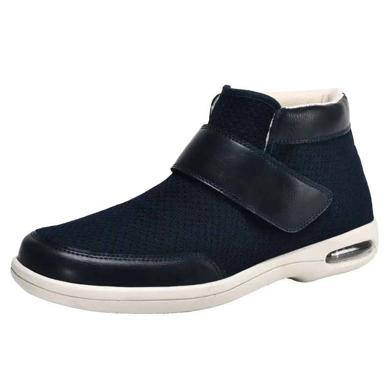 XIHAHA homme femmes chaussure  - Women'S Shoes For Wide Feet avis et prix